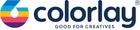 COLORLAY