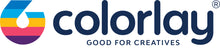 COLORLAY